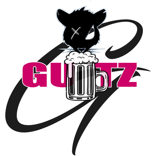 Gutzkowclub